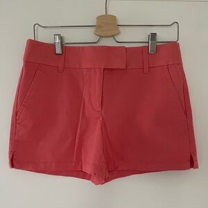 LOFT Riviera Shorts